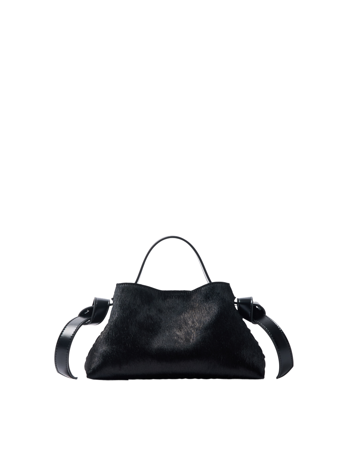 pack_shot-back